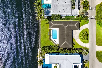 2767 Spanish River Road, Boca Raton, FL 33432 - Photo 41