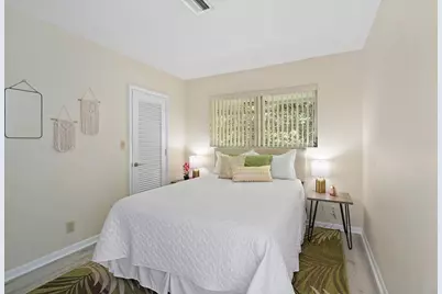 2767 Spanish River Road, Boca Raton, FL 33432 - Photo 33