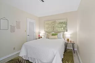 2767 Spanish River Rd, Boca Raton, FL 33432 - Photo 33