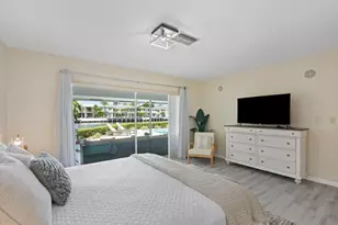 2767 Spanish River Rd, Boca Raton, FL 33432 - Photo 27