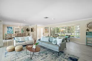 2767 Spanish River Rd, Boca Raton, FL 33432 - Photo 9