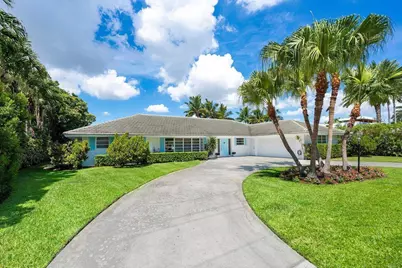 2767 Spanish River Road, Boca Raton, FL 33432 - Photo 3