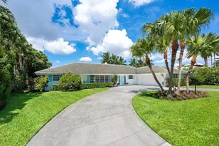 2767 Spanish River Rd, Boca Raton, FL 33432 - Photo 3