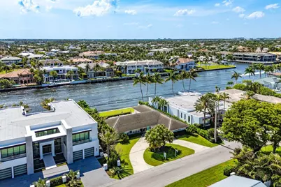 2767 Spanish River Road, Boca Raton, FL 33432 - Photo 39