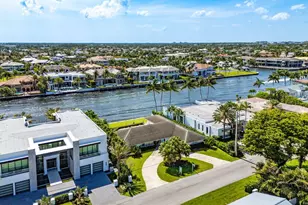 2767 Spanish River Rd, Boca Raton, FL 33432 - Photo 39