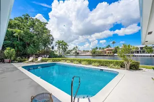 2767 Spanish River Rd, Boca Raton, FL 33432 - Photo 13