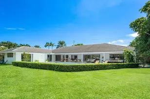 2767 Spanish River Rd, Boca Raton, FL 33432 - Photo 17