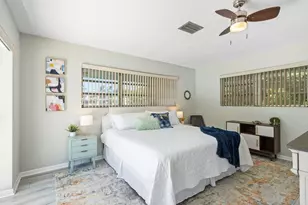 2767 Spanish River Rd, Boca Raton, FL 33432 - Photo 35