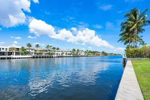 2767 Spanish River Rd, Boca Raton, FL 33432 - Photo 37