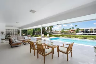 2767 Spanish River Rd, Boca Raton, FL 33432 - Photo 11