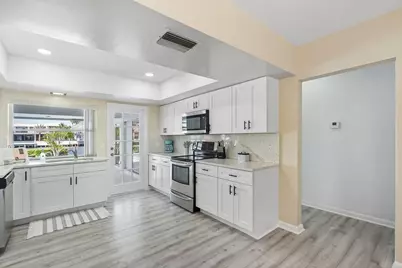 2767 Spanish River Road, Boca Raton, FL 33432 - Photo 21