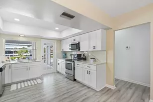 2767 Spanish River Rd, Boca Raton, FL 33432 - Photo 21