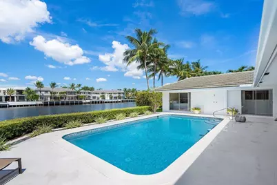 2767 Spanish River Road, Boca Raton, FL 33432 - Photo 1