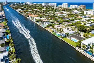 2767 Spanish River Rd, Boca Raton, FL 33432 - Photo 43