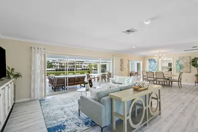 2767 Spanish River Road, Boca Raton, FL 33432 - Photo 7