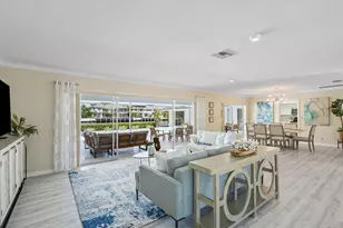 2767 Spanish River Rd, Boca Raton, FL 33432 - Photo 7