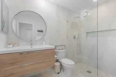 2767 Spanish River Road, Boca Raton, FL 33432 - Photo 29