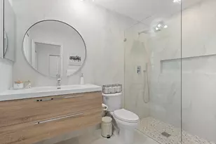 2767 Spanish River Rd, Boca Raton, FL 33432 - Photo 29