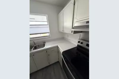 420 W Palm Street #24, Lantana, FL 33462 - Photo 13