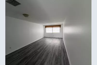 420 W Palm Street #24, Lantana, FL 33462 - Photo 5
