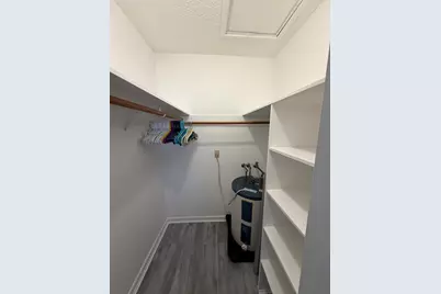 420 W Palm Street #24, Lantana, FL 33462 - Photo 3