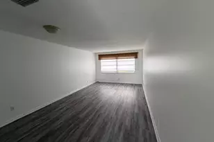 420 W Palm St, Lantana, FL 33462 - Photo 5