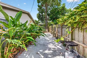 2500 SW 18th Terrace, Fort Lauderdale, FL 33315 - Photo 15
