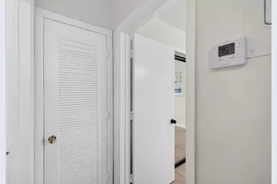 2500 SW 18th Terrace #5, Fort Lauderdale, FL 33315 - Photo 9
