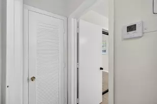 2500 SW 18th Terrace, Fort Lauderdale, FL 33315 - Photo 9