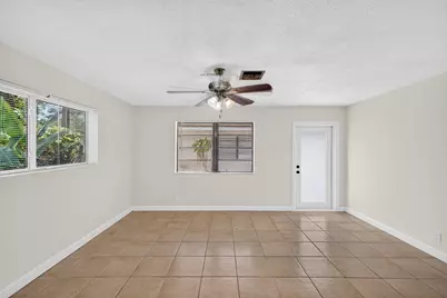 2500 SW 18th Terrace #5, Fort Lauderdale, FL 33315 - Photo 3
