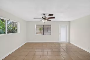 2500 SW 18th Terrace, Fort Lauderdale, FL 33315 - Photo 3