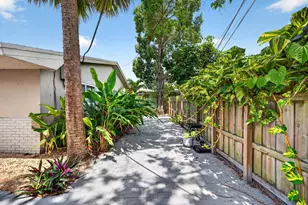 2500 SW 18th Terrace, Fort Lauderdale, FL 33315 - Photo 17