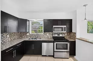 2500 SW 18th Terrace, Fort Lauderdale, FL 33315 - Photo 7