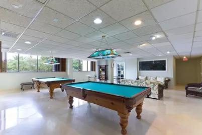 5600 N Flagler Drive #1207, West Palm Beach, FL 33407 - Photo 25