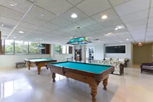 5600 N Flagler Dr, West Palm Beach, FL 33407 - Photo 25
