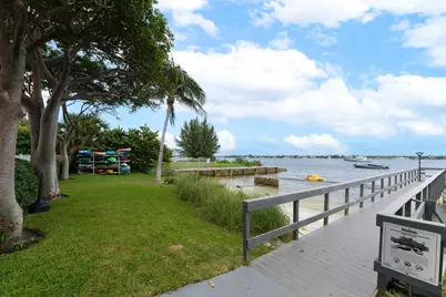 5600 N Flagler Drive #1207, West Palm Beach, FL 33407 - Photo 23