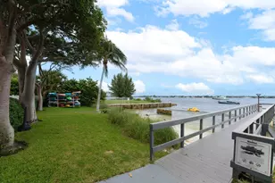 5600 N Flagler Dr, West Palm Beach, FL 33407 - Photo 23
