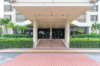 5600 N Flagler Drive #1207, West Palm Beach, FL 33407 - Photo 29