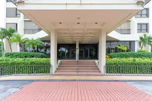 5600 N Flagler Dr, West Palm Beach, FL 33407 - Photo 29