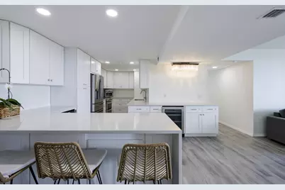 5600 N Flagler Drive #1207, West Palm Beach, FL 33407 - Photo 5