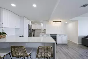 5600 N Flagler Dr, West Palm Beach, FL 33407 - Photo 5