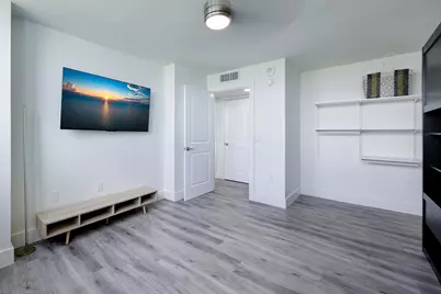 5600 N Flagler Drive #1207, West Palm Beach, FL 33407 - Photo 19
