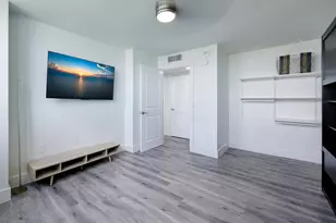 5600 N Flagler Dr, West Palm Beach, FL 33407 - Photo 19