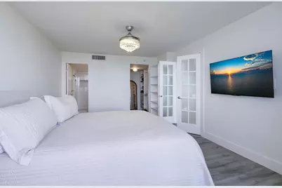 5600 N Flagler Drive #1207, West Palm Beach, FL 33407 - Photo 13