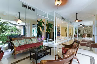 5600 N Flagler Drive #1207, West Palm Beach, FL 33407 - Photo 27