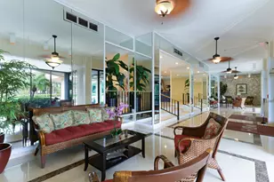 5600 N Flagler Dr, West Palm Beach, FL 33407 - Photo 27
