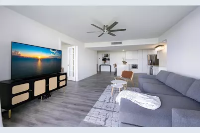 5600 N Flagler Drive #1207, West Palm Beach, FL 33407 - Photo 9