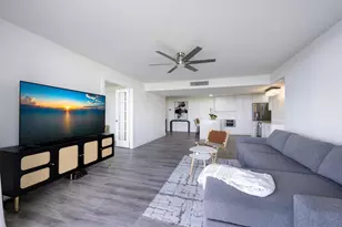 5600 N Flagler Dr, West Palm Beach, FL 33407 - Photo 9