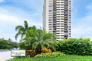 5600 N Flagler Dr, West Palm Beach, FL 33407 - Photo 31