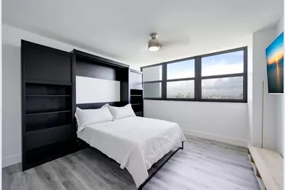 5600 N Flagler Drive #1207, West Palm Beach, FL 33407 - Photo 17